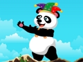 แพนด้าชูตเตอร์  เกมออนไลน์