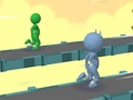 เมจิกรัน 3D  เกมออนไลน์