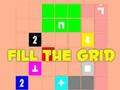 เติมกริด  เกมออนไลน์