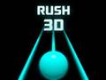 เร่ง 3D เกมออนไลน์