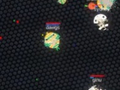 ปลา. io Electro  เกมออนไลน์