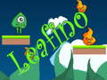 ใบปลิว เกมออนไลน์