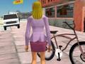 ฟรีแรลลี่ลอสแองเจลิส  เกมออนไลน์