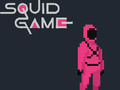 เกมปลาหมึก Parkour  เกมออนไลน์