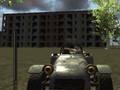 แรลลี่ฟรี: โหมดสตอล์กเกอร์  เกมออนไลน์