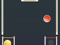 ผลไม้สาด เกมออนไลน์