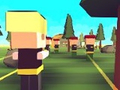 กลาโหมบ้าน  เกมออนไลน์