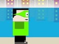 ปิดกั้น เกมออนไลน์