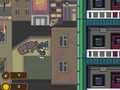 เปิดใช้งาน HOBO เกมออนไลน์