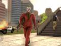 เจ โอ. เค อี R ll  เกมออนไลน์