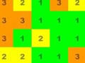 เพิ่งได้รับ 10: ไม่มีที่สิ้นสุด  เกมออนไลน์