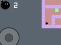 เขาวงกต Kaboom  เกมออนไลน์