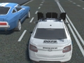 Deadly Pursuit Duo v1,2 เกมออนไลน์