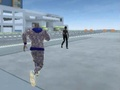 อาชญากรรมลอสแองเจลิส  เกมออนไลน์