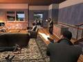 ยอมรับคำท้า Los Angeles Stories III แล้ว  เกมออนไลน์