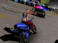 บ้า Andreas Slavic เกมออนไลน์