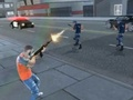 บ้าลอสแองเจลิส เกมออนไลน์