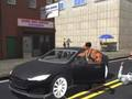 Mad Andreas Town Mafia Old Friends 2 เกมออนไลน์