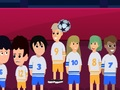 ตะกร้าหัว  เกมออนไลน์