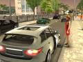 Mad City Justice  เกมออนไลน์