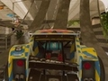 Mega Car Crash 2019 เกมออนไลน์