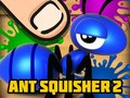 มด squisher 2 เกมออนไลน์