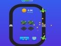 เมอร์จ์เพลย์ เกมออนไลน์