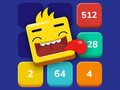 รวมตัวเลข2  เกมออนไลน์