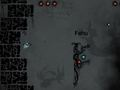 ดวงตาแห่งโอดิน  เกมออนไลน์
