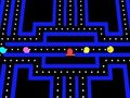 Pacman 3D เกมออนไลน์