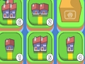 บ้านผสาน  เกมออนไลน์
