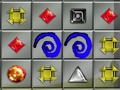 กรอบการจับคู่อัญมณี - PRO  เกมออนไลน์