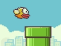 เครื่องปัดนก  เกมออนไลน์