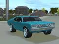 Project Car Physics Simulator ไอร์แลนด์  เกมออนไลน์