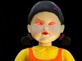 การทดสอบพัดลมปลาหมึก  เกมออนไลน์