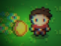 โรคประสาทหลอน  เกมออนไลน์