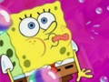 คอลเลกชันปริศนาตัวต่อ Spongebob  เกมออนไลน์