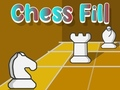 เติมหมากรุก เกมออนไลน์