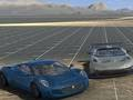 เศษเหล็ก 2022  เกมออนไลน์