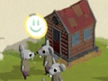 พวกหนู  เกมออนไลน์
