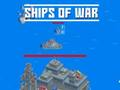 เรือรบ  เกมออนไลน์