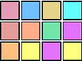 ฝันร้ายสีขาว  เกมออนไลน์
