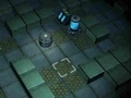 อวกาศ เกมออนไลน์