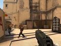 กองกำลังพิเศษพิเศษ  เกมออนไลน์
