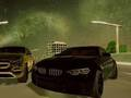 Stunts Mania 2019 เกมออนไลน์