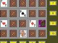 SUM21 เกมออนไลน์