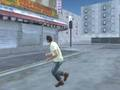 Mad City Trevor 4 คำสั่งซื้อใหม่  เกมออนไลน์
