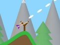โยนสามเหลี่ยม  เกมออนไลน์