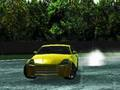 Turbosliderz เกมออนไลน์