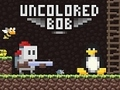 บ๊อบไม่มีสี  เกมออนไลน์